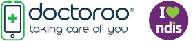 Doctoroo Shop