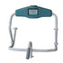 Pivot Frame with Integrated Weigh Scale