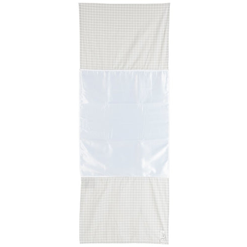 WendyLett4Way - Sliding Sheet & Drawsheet + Handles
