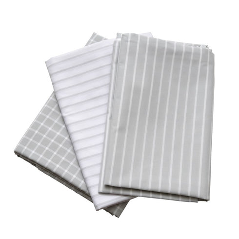 WendyLett4Way - Sliding Sheet & Drawsheet + Handles
