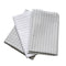 WendyLett4Way - Sliding Sheet & Drawsheet + Handles