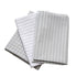WendyLett4Way - Sliding Sheet & Drawsheet + Handles