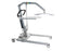 Patient Lifter - Kratos" - Bariatric Aluminium Lifting Hoist - 320kg Capacity"