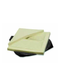 Cushion - Gel-T Cushion