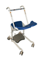 Smart Stand Stand Up Aid