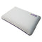 I-Care Visco Classic Pillow