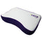 I-Care Visco Curve Pillow