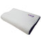 I-Care Visco Contoured Pillow