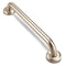 Rail – Stainless Steel 32mm
