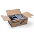 Bath Mobile Shower Commode