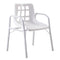 Shower Chair – Wide