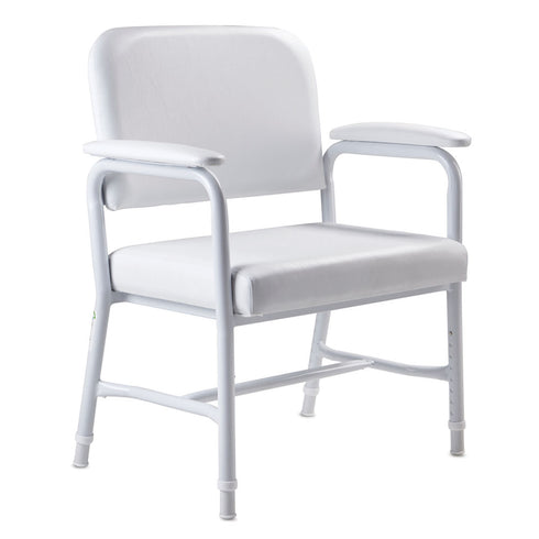Shower Chair – Extra Wide