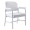 Shower Chair – Extra Wide