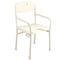 Shower Chair – Folding