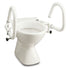 Throne Toilet Aid – 3 in 1