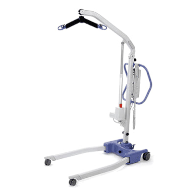 HOIST OXFORD ADVANCE SWL 155KG