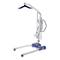 HOIST OXFORD ADVANCE SWL 155KG