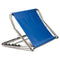 Adjustable Backrest