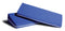 Curera Wedge Support