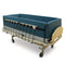 EuroCare Ultrasafe Cocoon