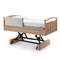 Bed Rail Protectors – Half Length