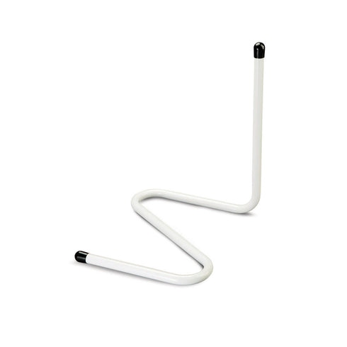 Bed Stick - Cobra