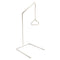 Overbed Frame
