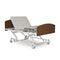Bariatric Bed - Kingn Single
