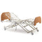 Eurocare Jacaranda Electric Bed
