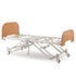 Eurocare Jacaranda Electric Bed