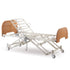 Eurocare Jacaranda Electric Bed