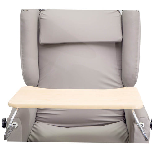 X6 Deluxe Chair/Bed