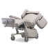 X6 Deluxe Chair/Bed