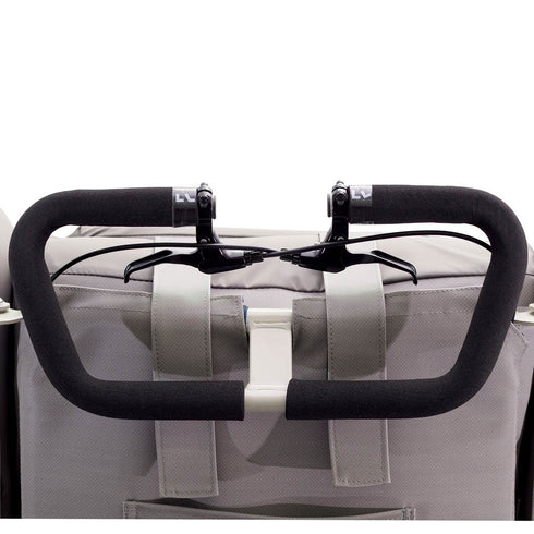 X6 Deluxe Chair/Bed