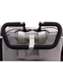 X6 Deluxe Chair/Bed