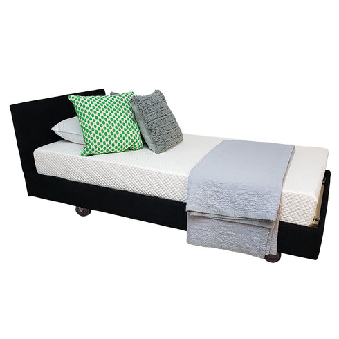 IC111 i-Care Homecare Bed