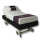 IC333 i-Care Homecare Bed