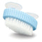 Nail/Denture Brush