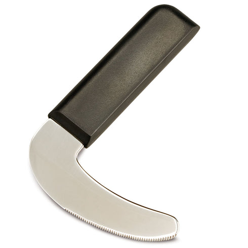 Amefa Angled Knife