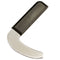 Amefa Angled Knife