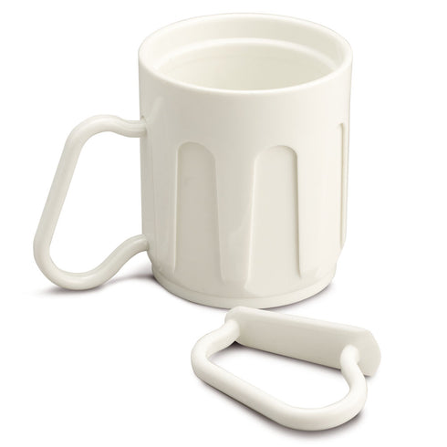 Medici Cup