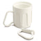 Medici Cup