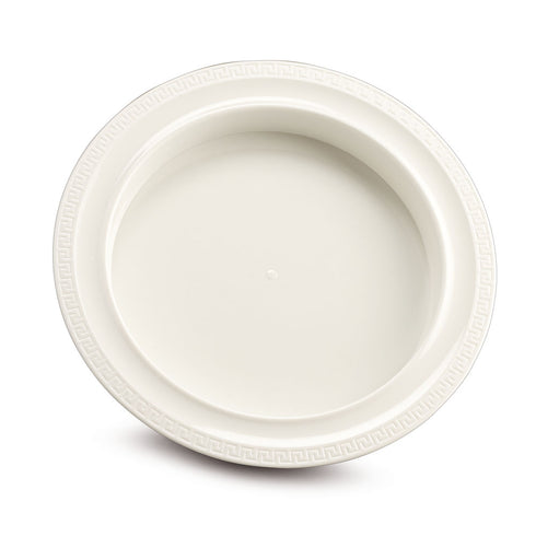 Medici Plate