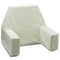 Bed Sitta Support Chair with Arms