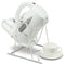Cordless Kettle Tipper