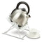 Standard Kettle Tipper