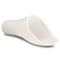 Female Adaptor for Spil-Pruf Urinal