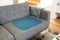 Connie Chair Pad