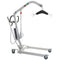 Care Quip C2 Electric Mobile Patient Lifting Hoist
