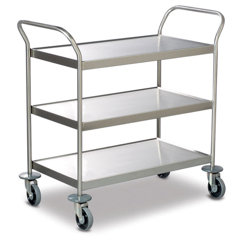 Classic Multi Purpose Trolley